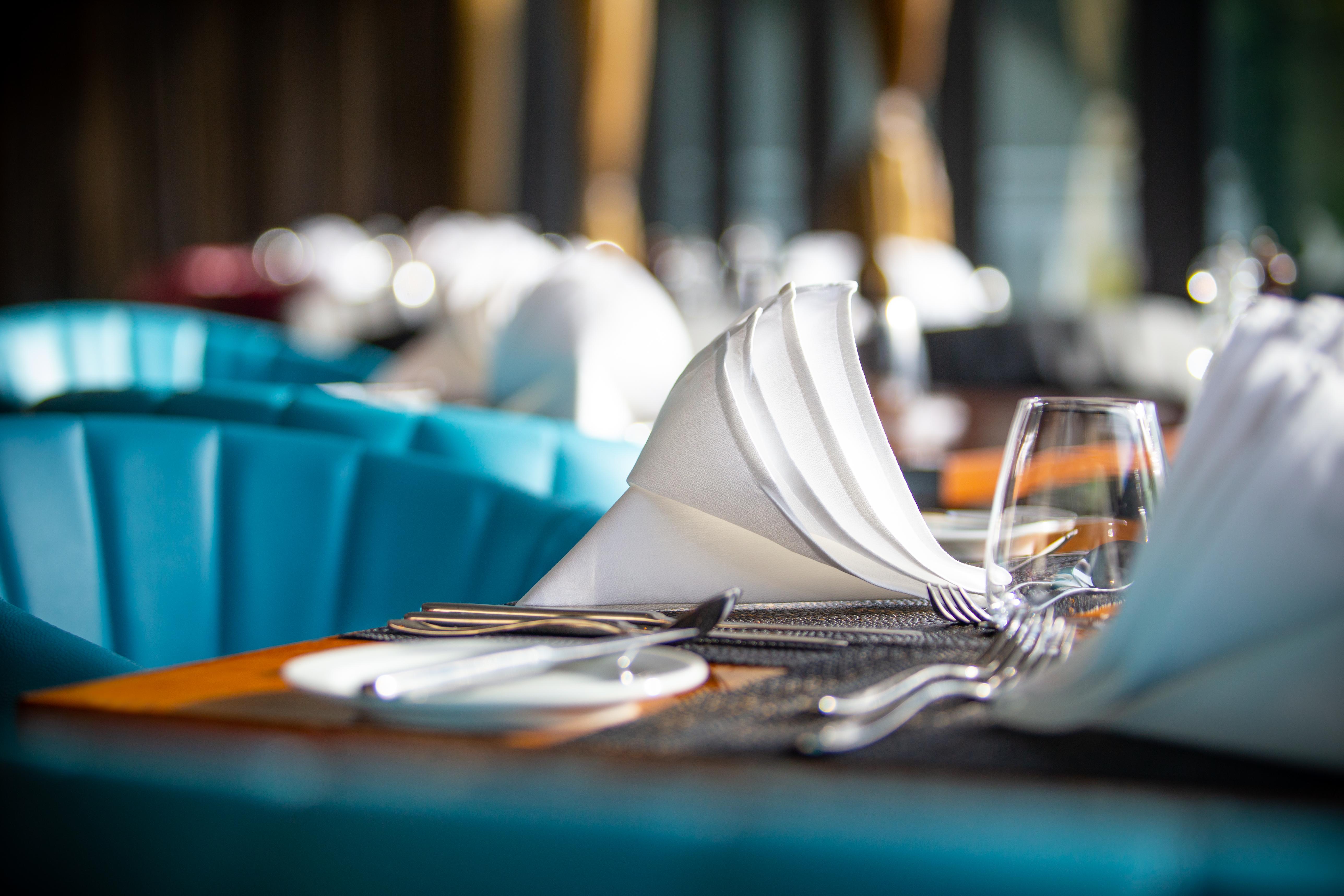 Copthorne Hotel Wellington, Oriental Bay Εξωτερικό φωτογραφία